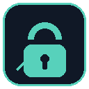OfflineCoder Payload (Runtime)
